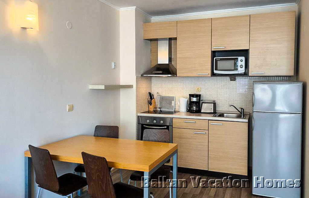 Продава 2-СТАЕН | Imot.bg — изображение 4