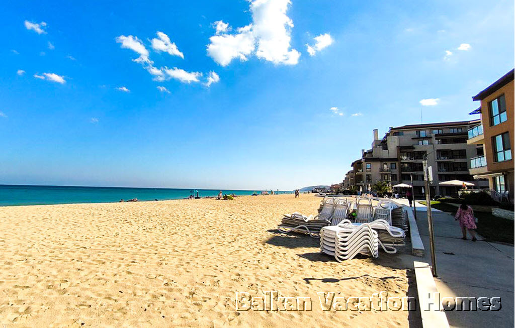 Продава 2-СТАЕН | Imot.bg — изображение 13