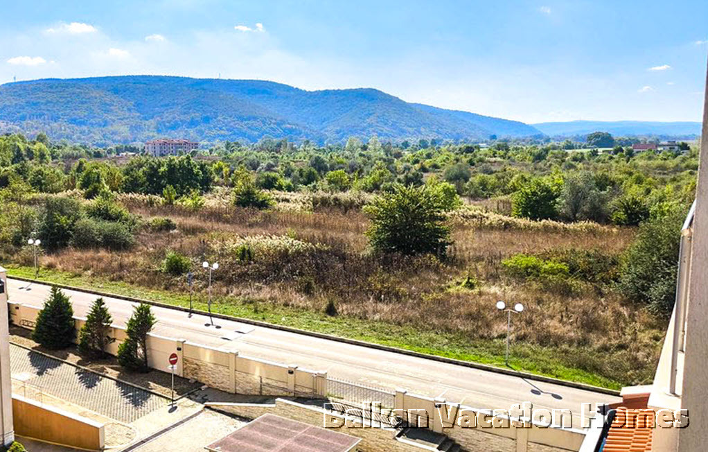 Продава 2-СТАЕН | Imot.bg — изображение 11