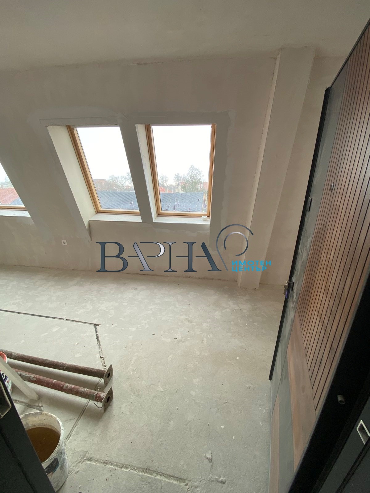 ������� 2-����� | Imot.bg � ����������� 8