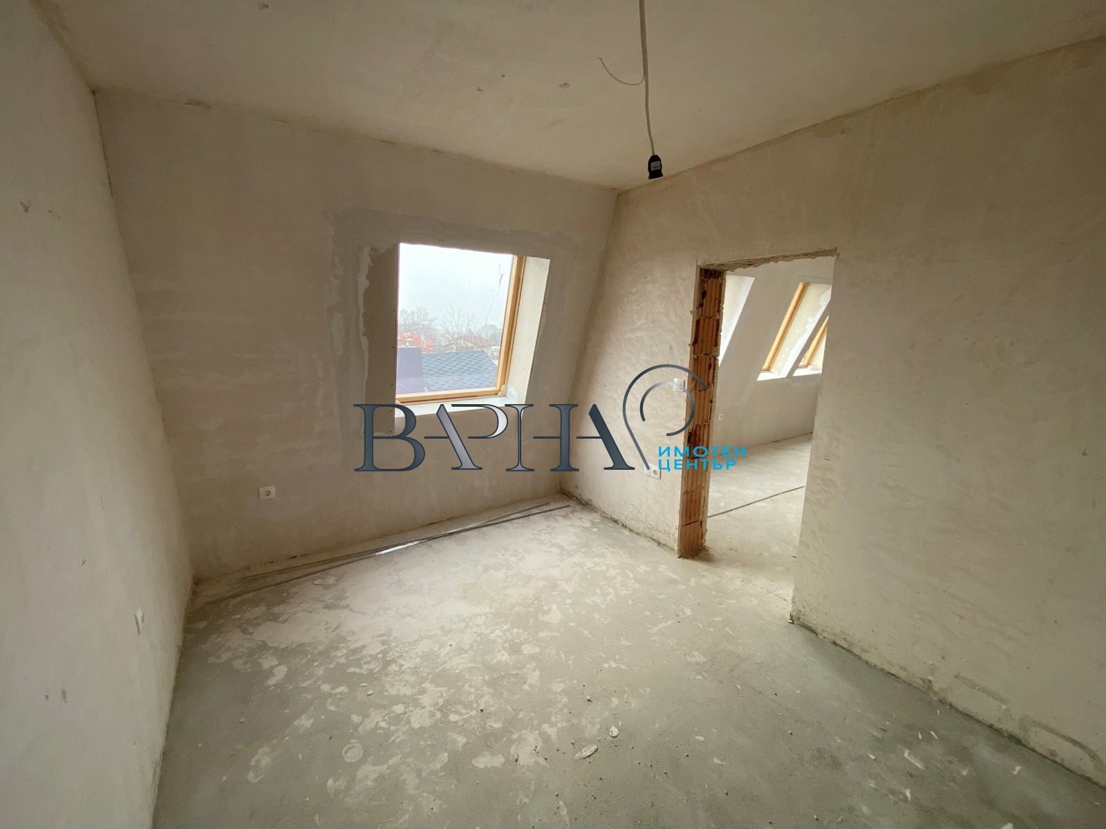 ������� 2-����� | Imot.bg � ����������� 6