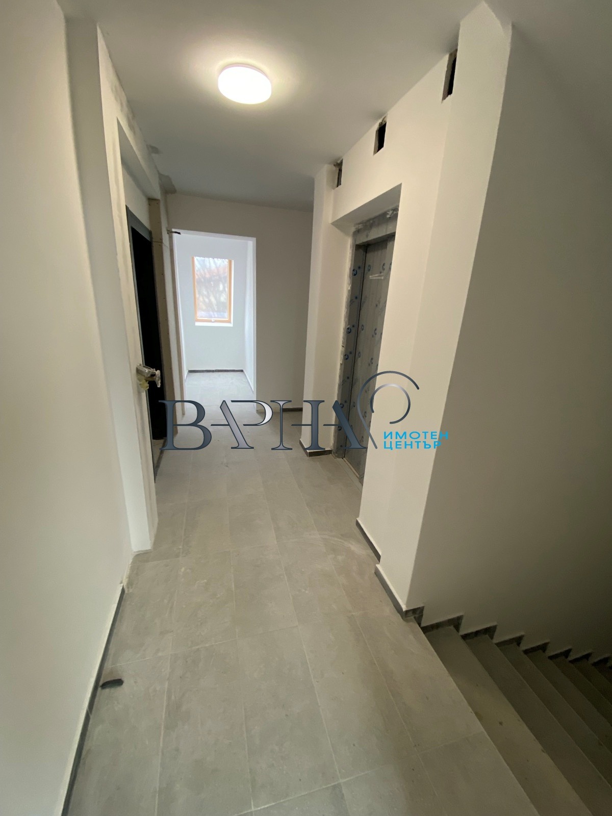 ������� 2-����� | Imot.bg � ����������� 9