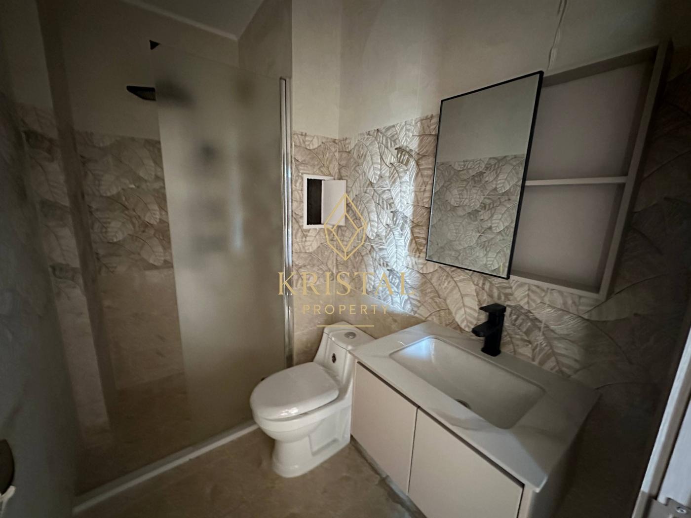 ������� 2-����� | Imot.bg � ����������� 10