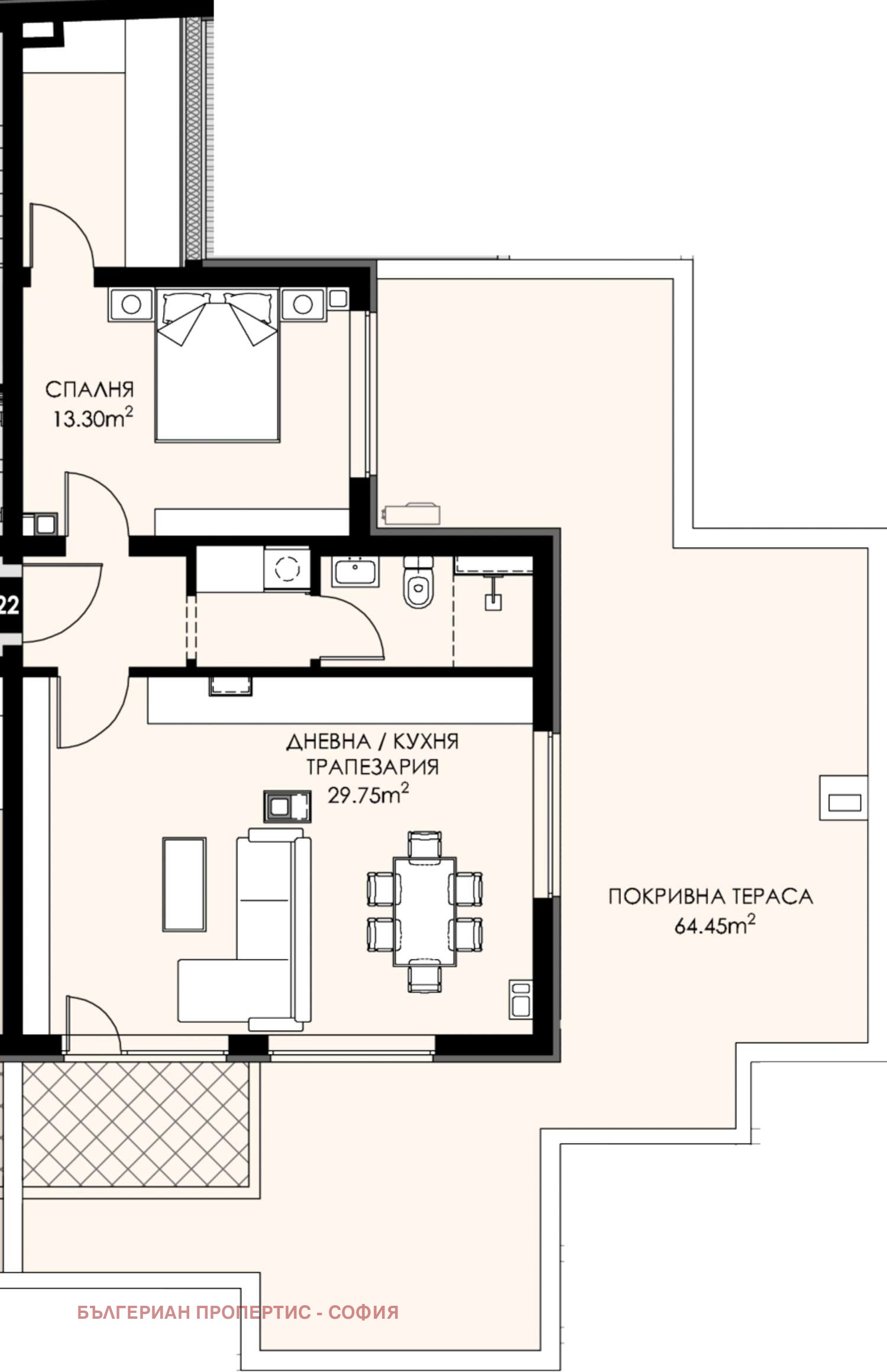 ������� 2-����� | Imot.bg � ����������� 1