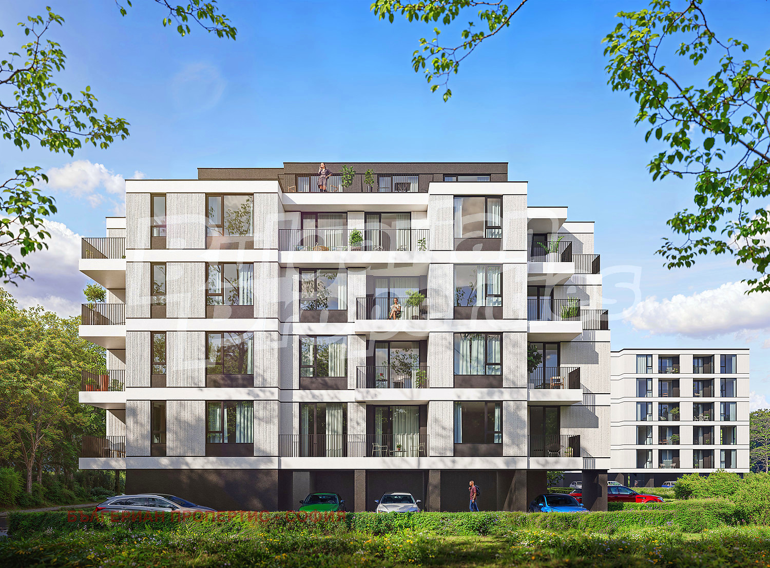 ������� 2-����� | Imot.bg � ����������� 5