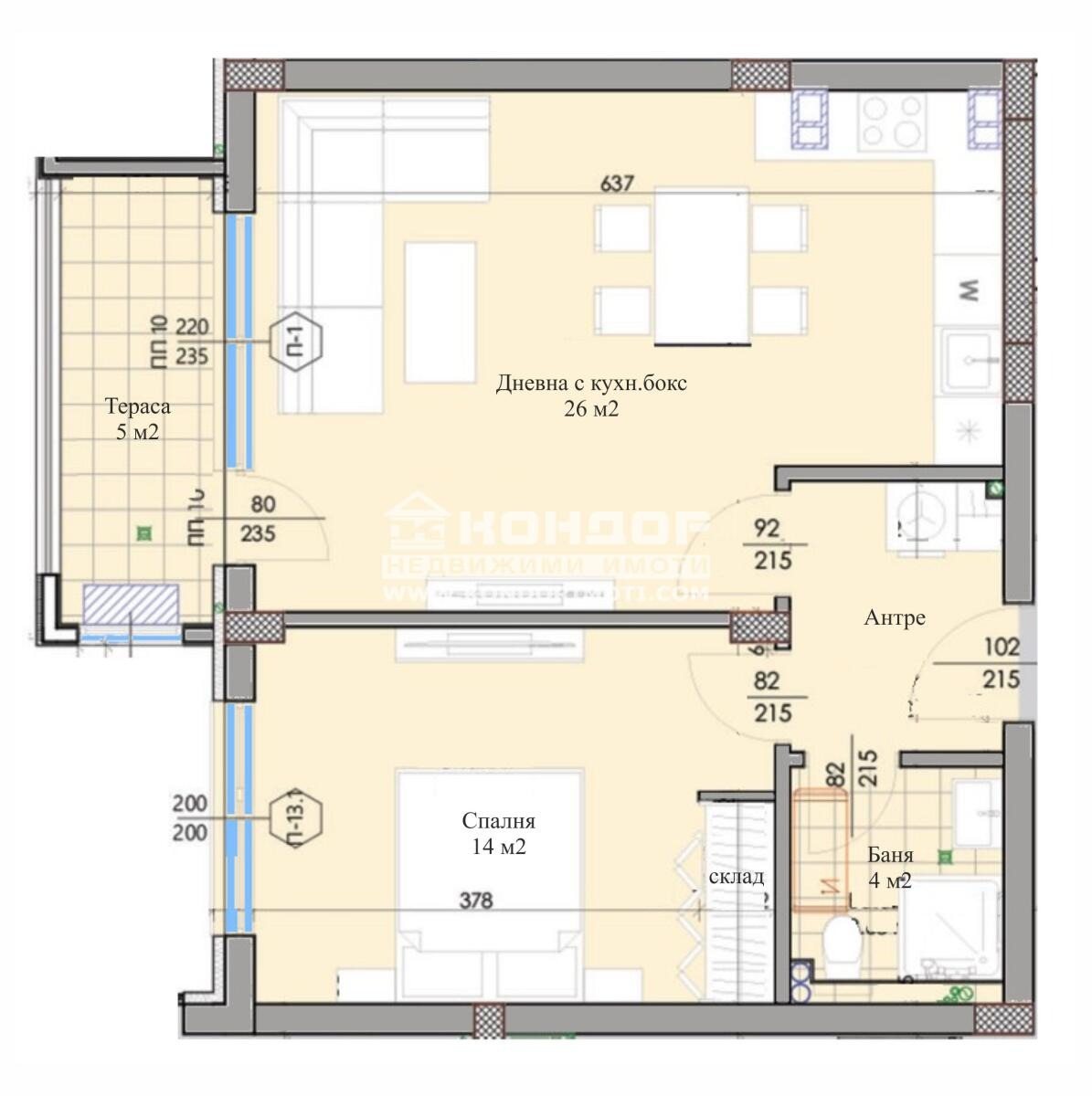 ������� 2-����� | Imot.bg � ����������� 5