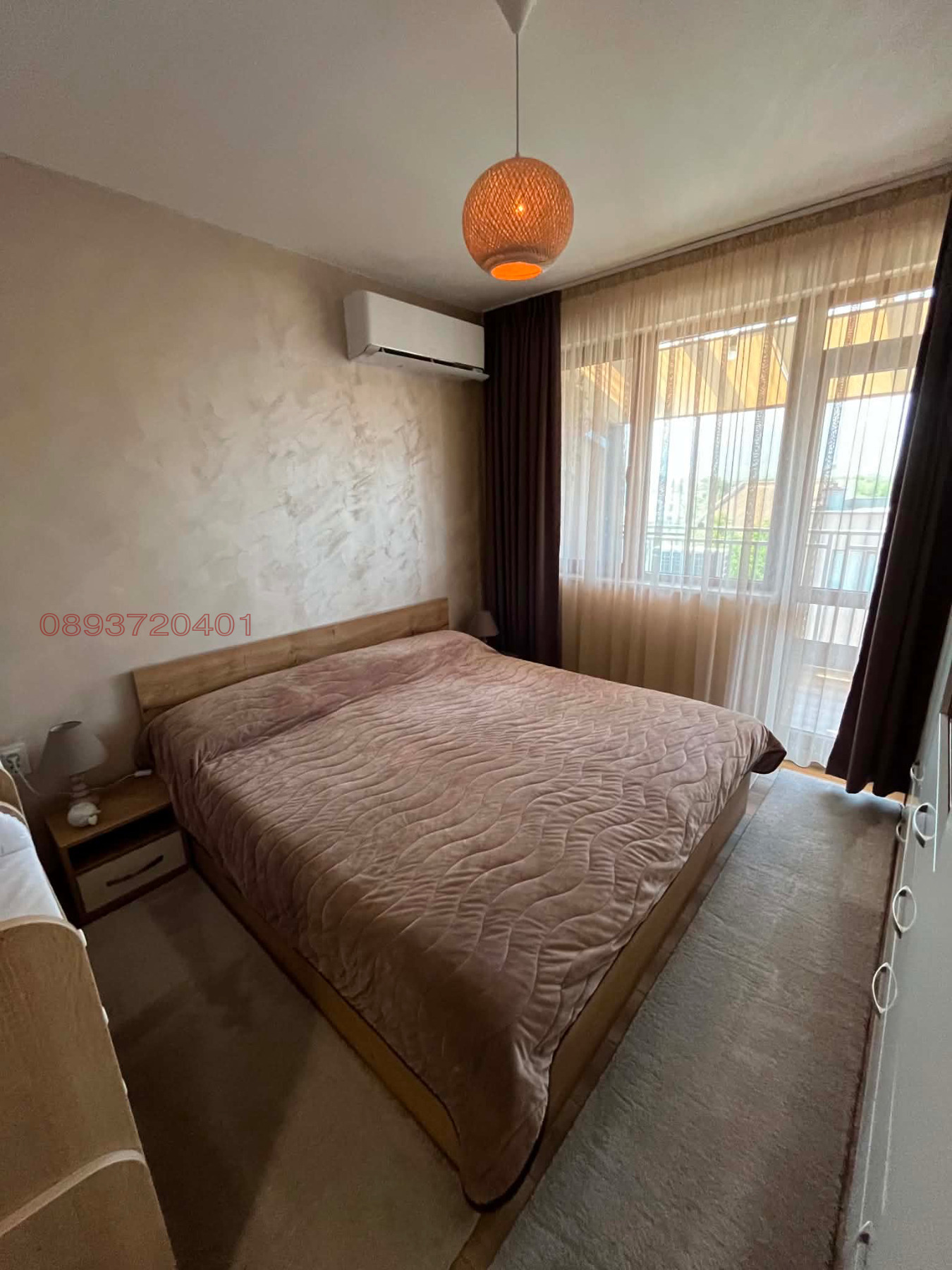 ������� 2-����� | Imot.bg � ����������� 8