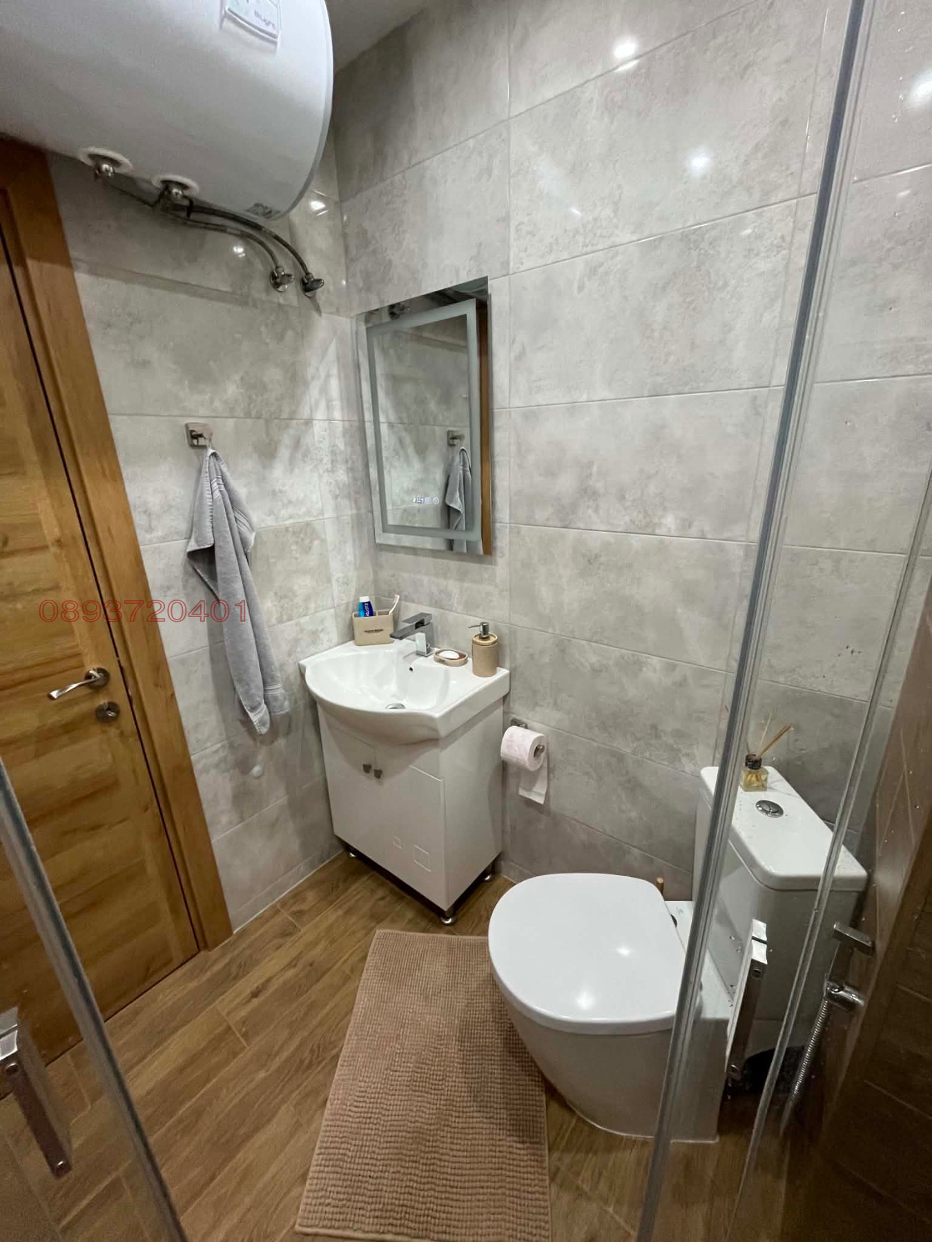 ������� 2-����� | Imot.bg � ����������� 12