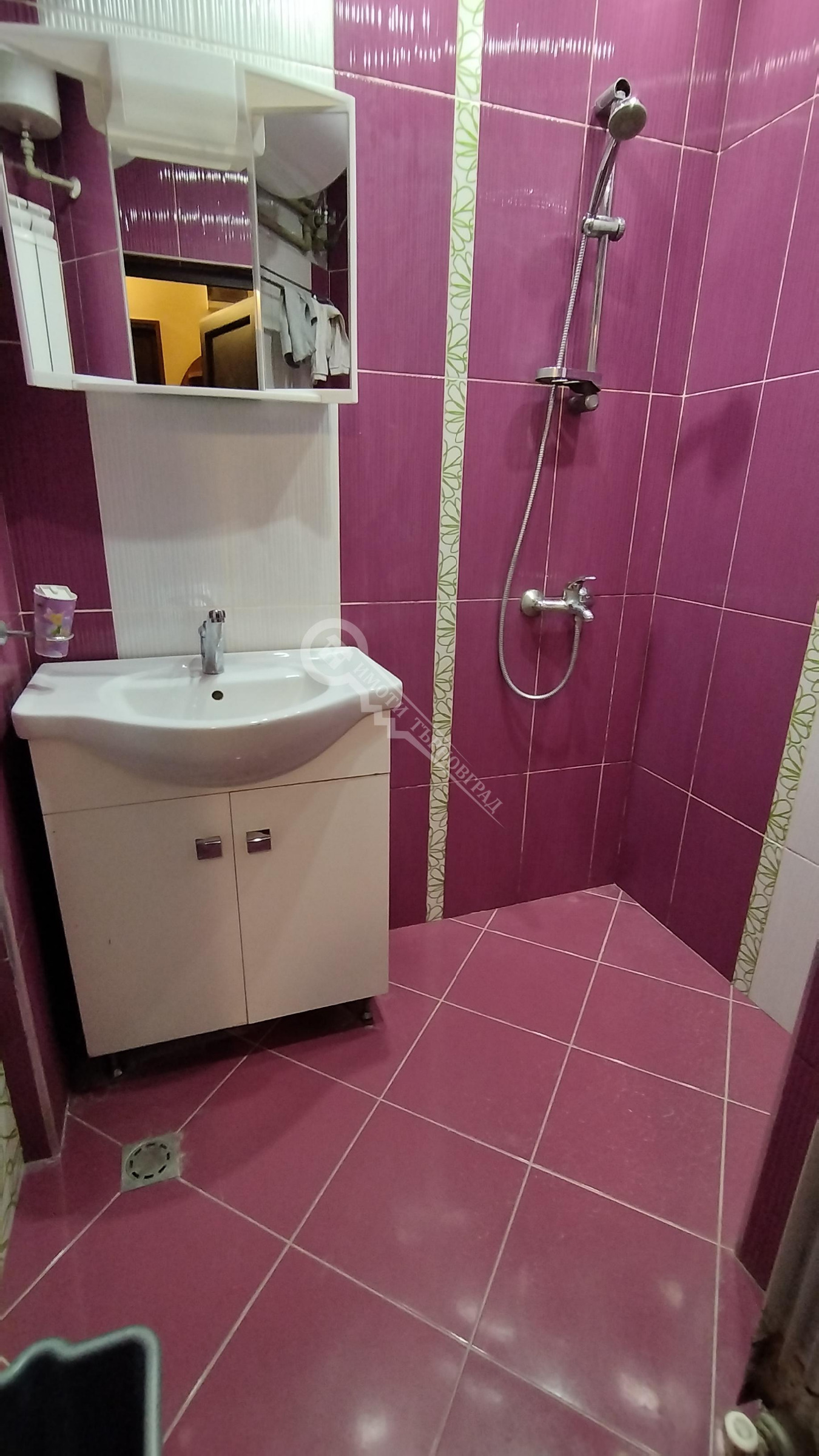 ������� 3-����� | Imot.bg � ����������� 8