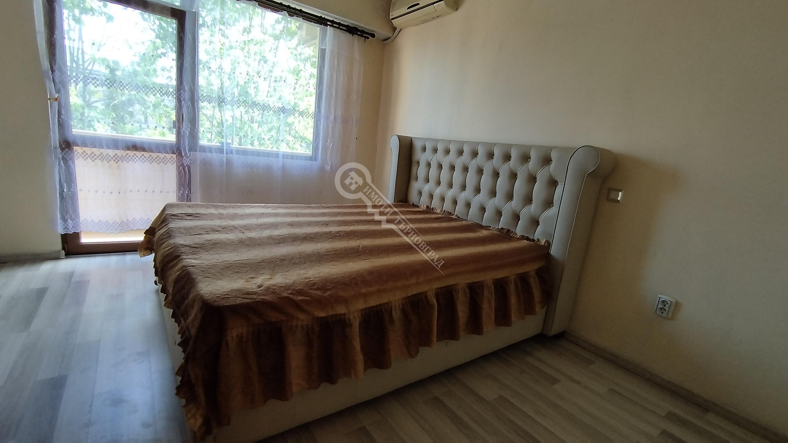 ������� 3-����� | Imot.bg � ����������� 6