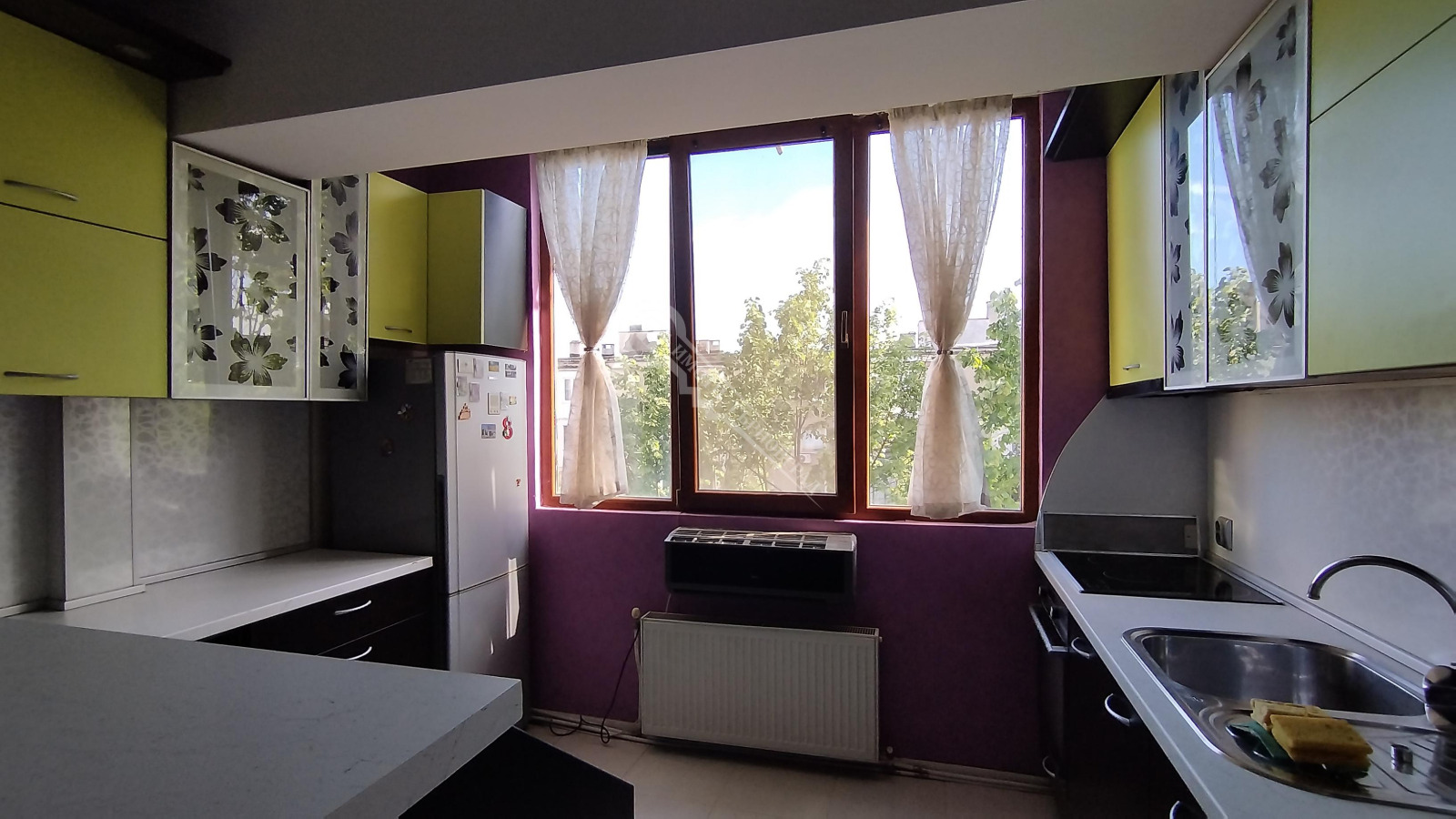 ������� 3-����� | Imot.bg � ����������� 4