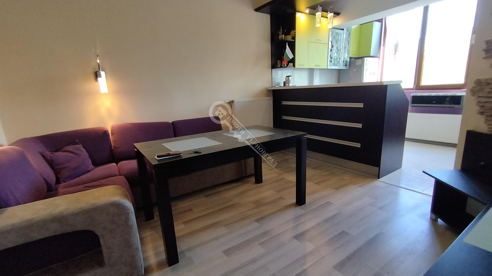 ������� 3-����� | Imot.bg � ����������� 2