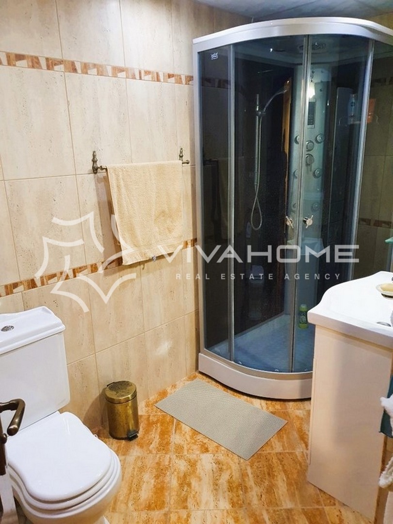 ������� 3-����� | Imot.bg � ����������� 10