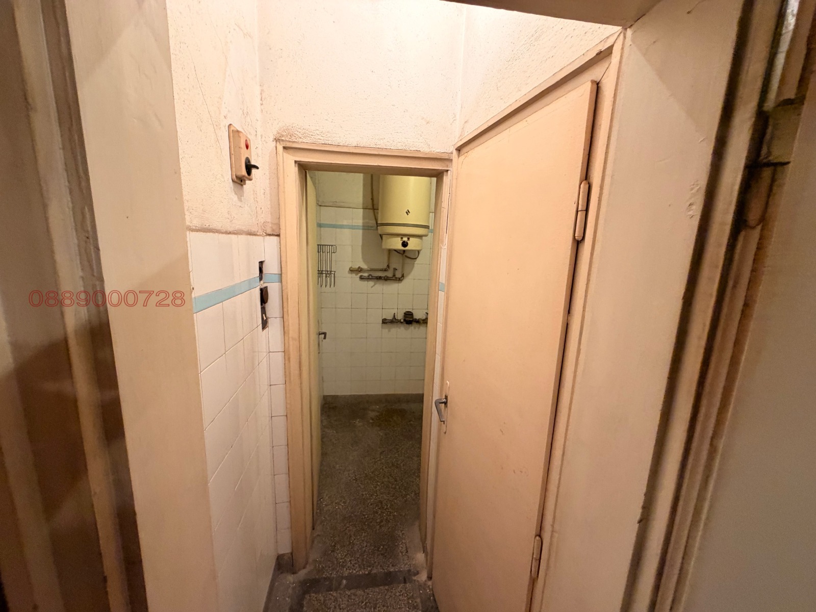 ������� 3-����� | Imot.bg � ����������� 13