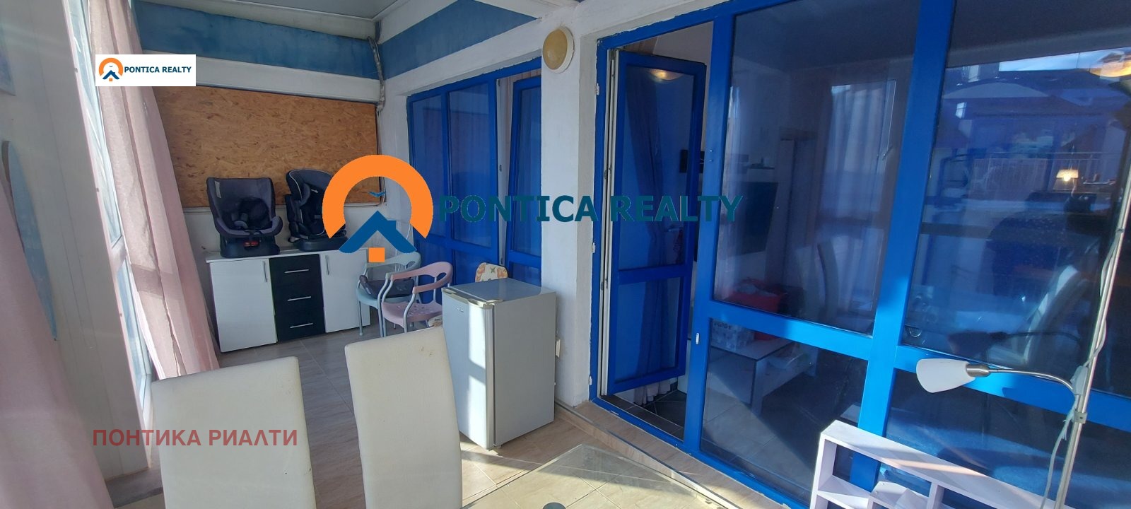 ������� 3-����� | Imot.bg � ����������� 5