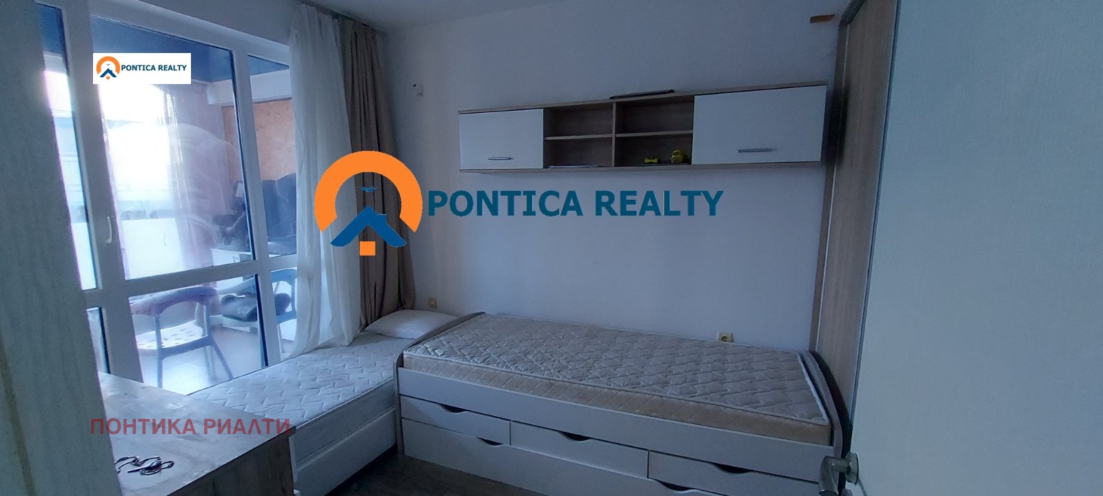 ������� 3-����� | Imot.bg � ����������� 10