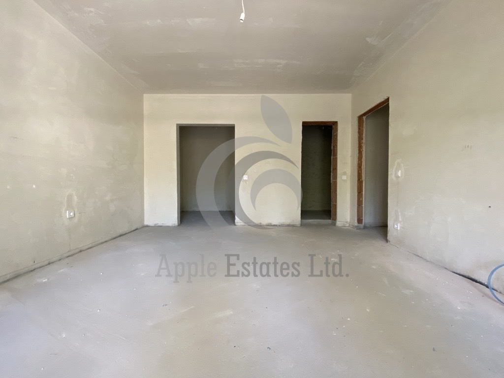 Продава 4-СТАЕН | Imot.bg — изображение 6