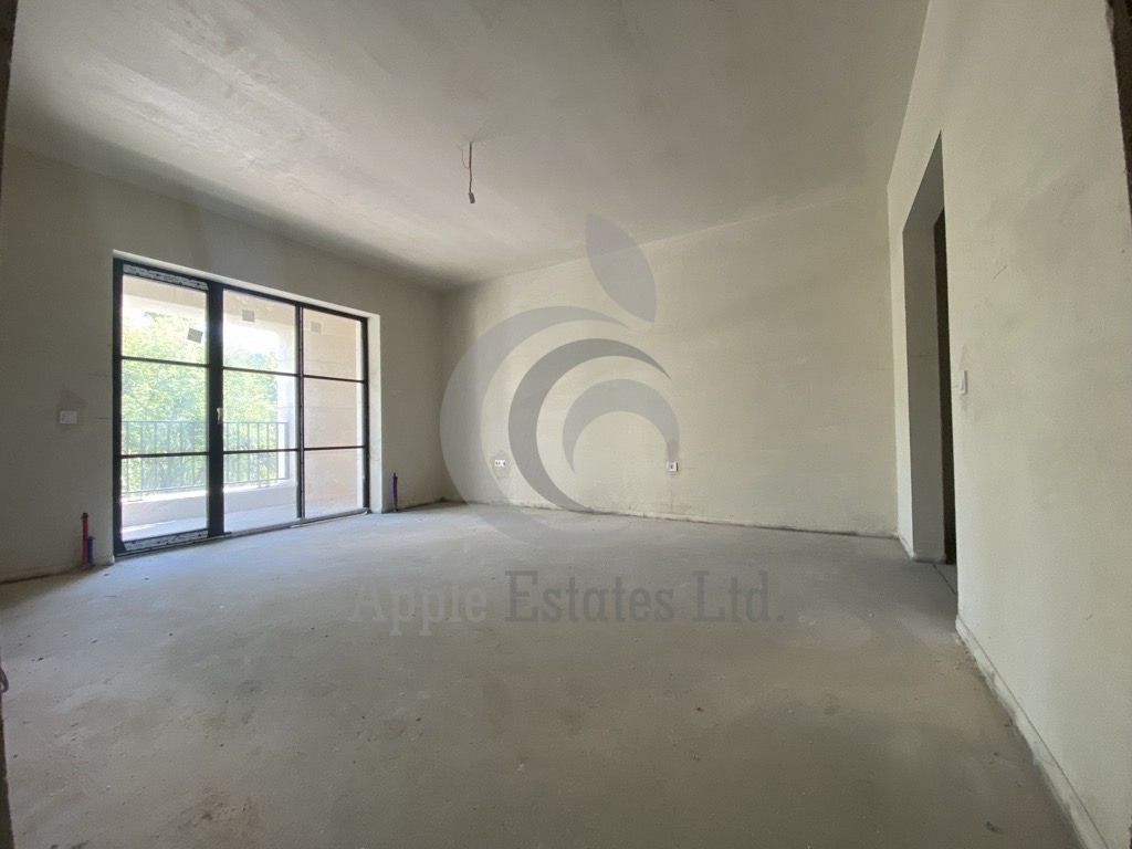 Продава 4-СТАЕН | Imot.bg — изображение 5