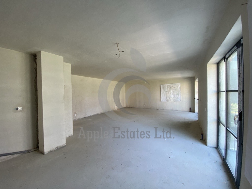 Продава 4-СТАЕН | Imot.bg — изображение 3