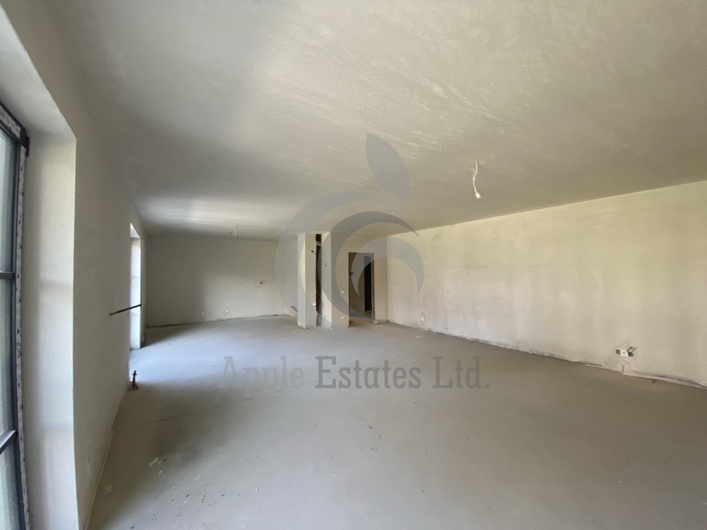 Продава 4-СТАЕН | Imot.bg — изображение 2