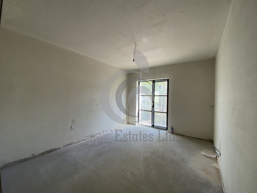 Продава 4-СТАЕН | Imot.bg — изображение 10