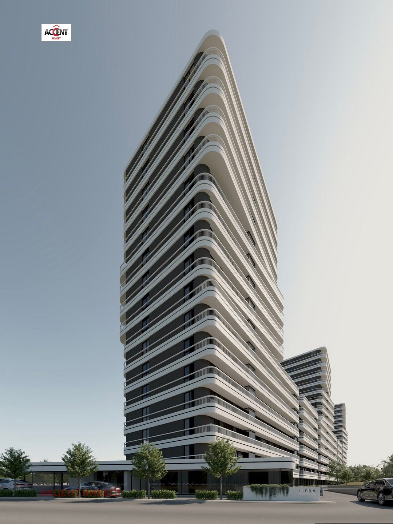 ������� 4-����� | Imot.bg � ����������� 8