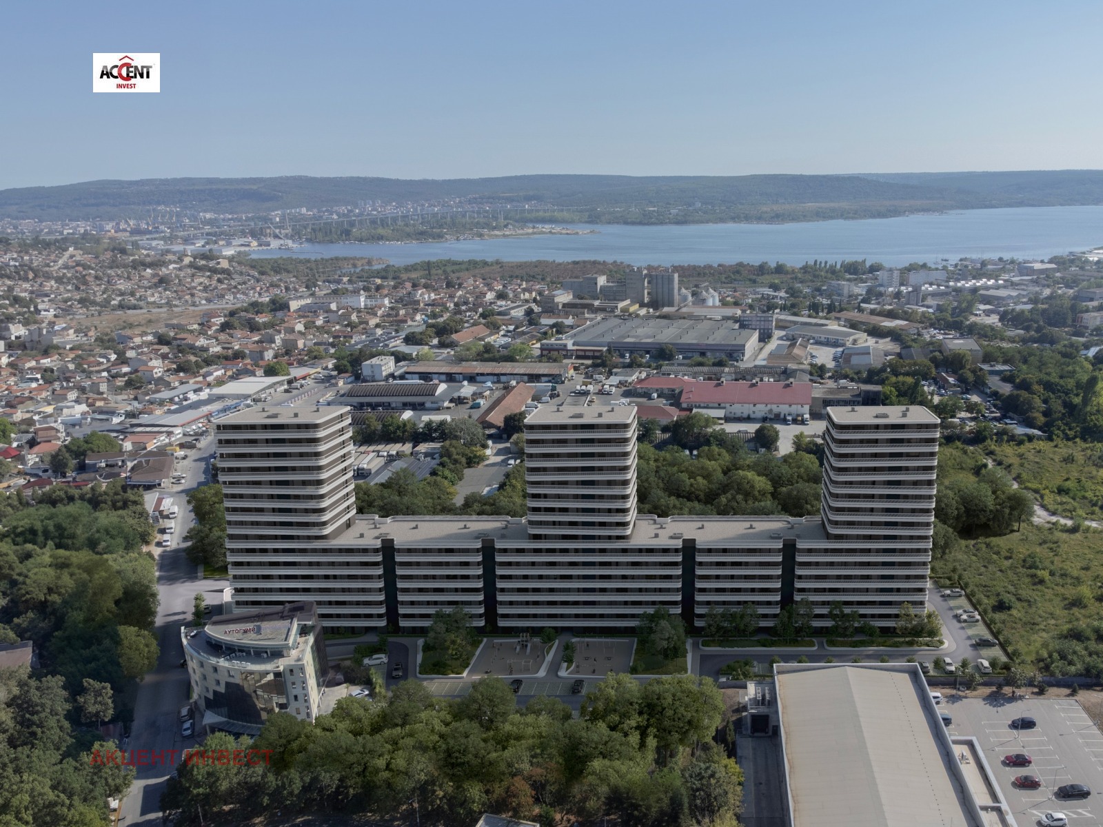 ������� 4-����� | Imot.bg � ����������� 1