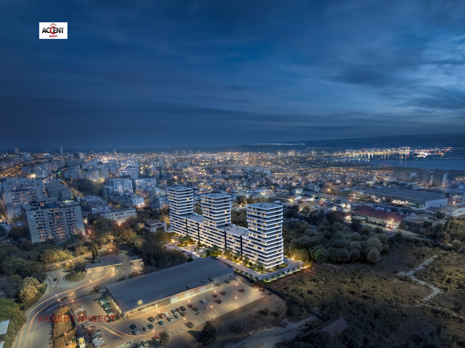 ������� 4-����� | Imot.bg � ����������� 7