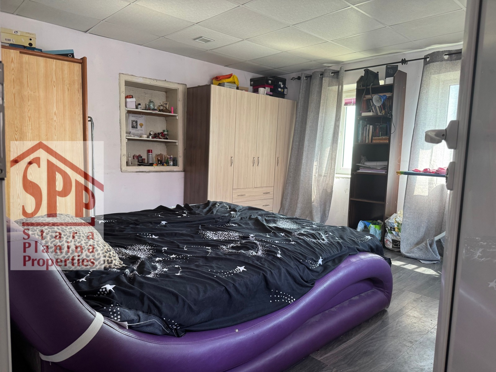 Продава КЪЩА | Imot.bg — изображение 3