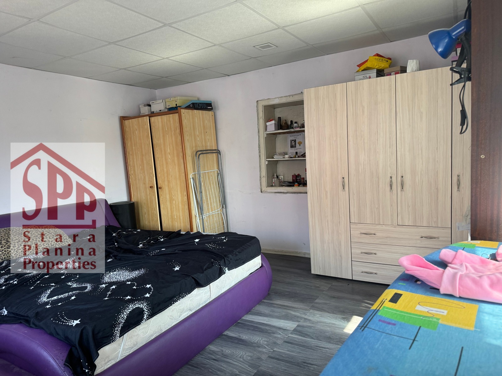 Продава КЪЩА | Imot.bg — изображение 6