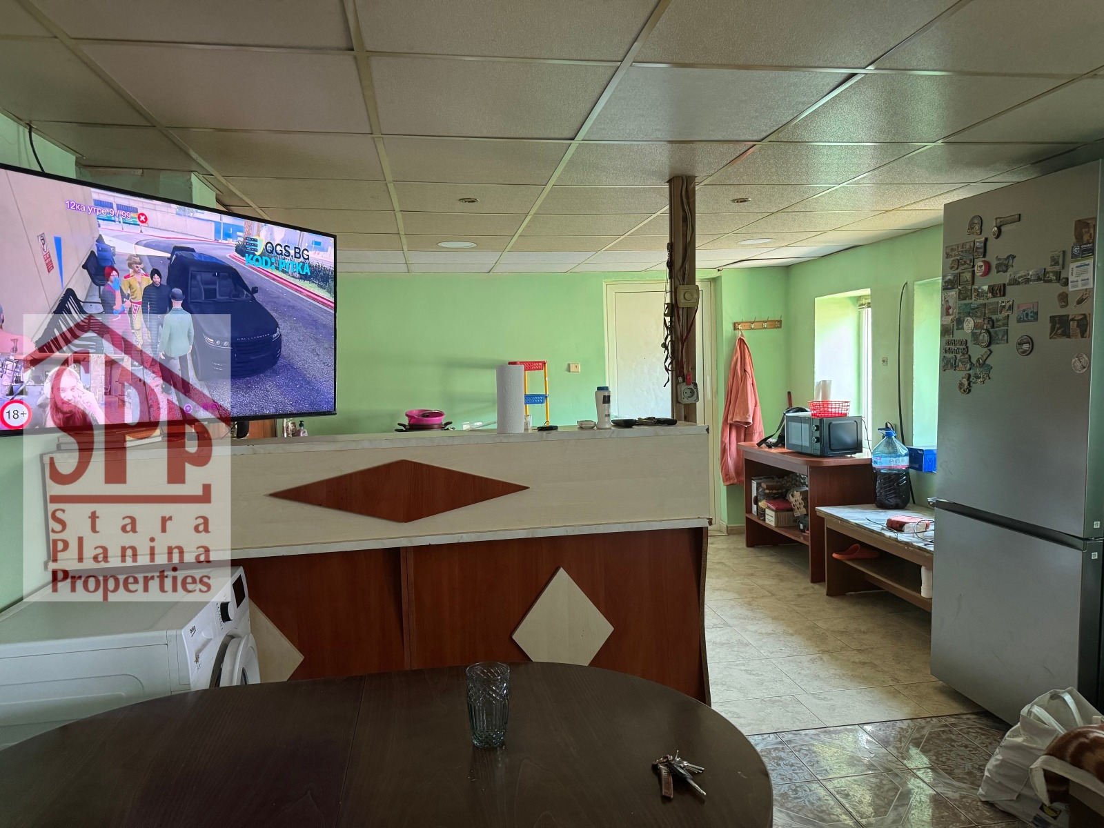 Продава КЪЩА | Imot.bg — изображение 8