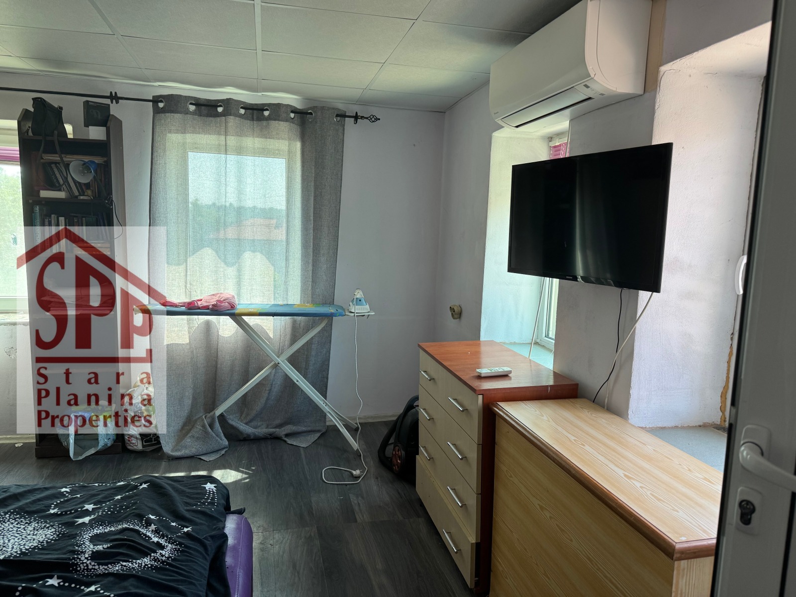 Продава КЪЩА | Imot.bg — изображение 5