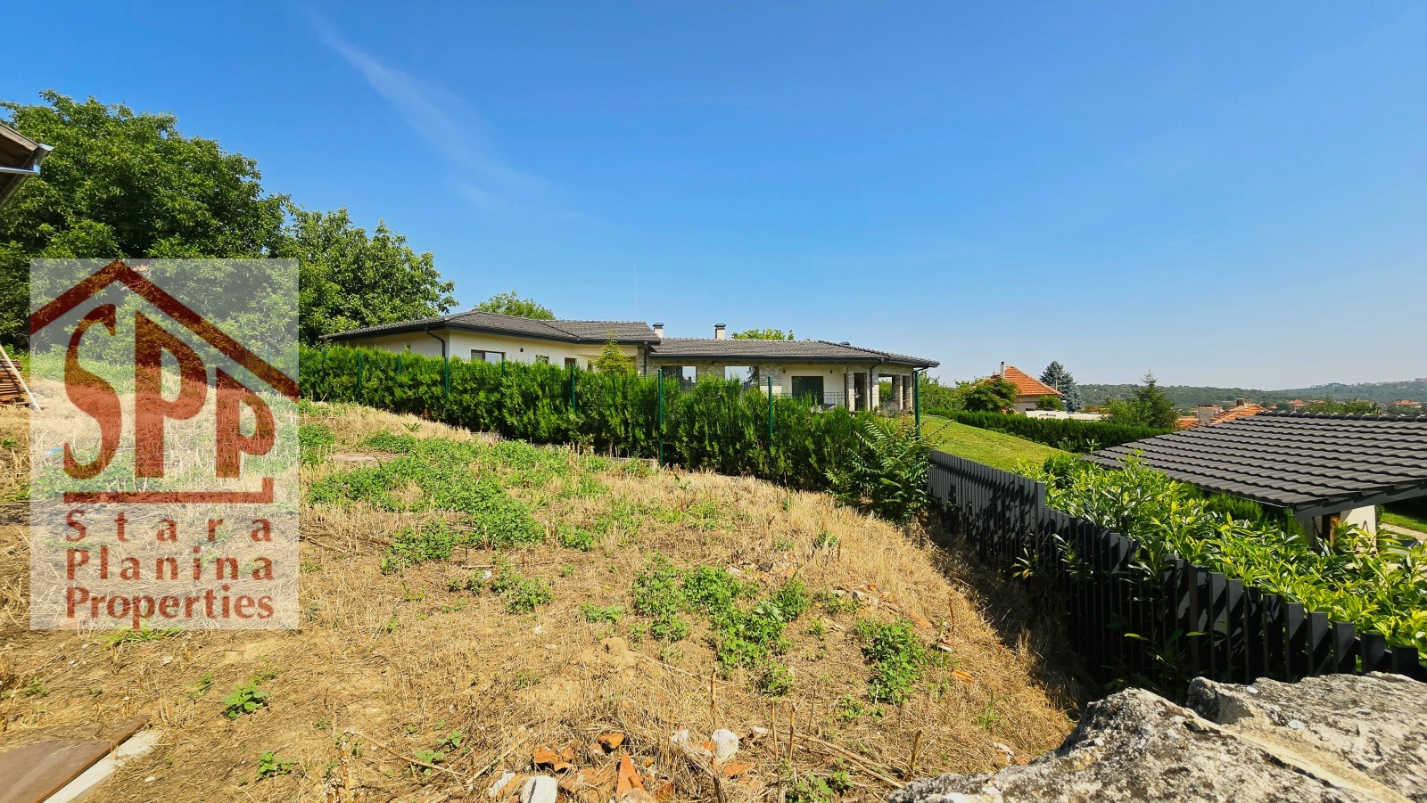 Продава КЪЩА | Imot.bg — изображение 17