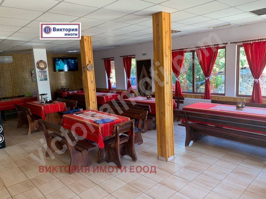 ������� ���� | Imot.bg � ����������� 4