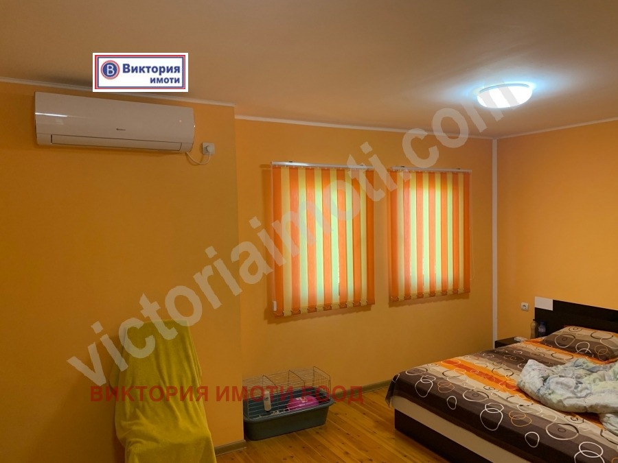 ������� ���� | Imot.bg � ����������� 8