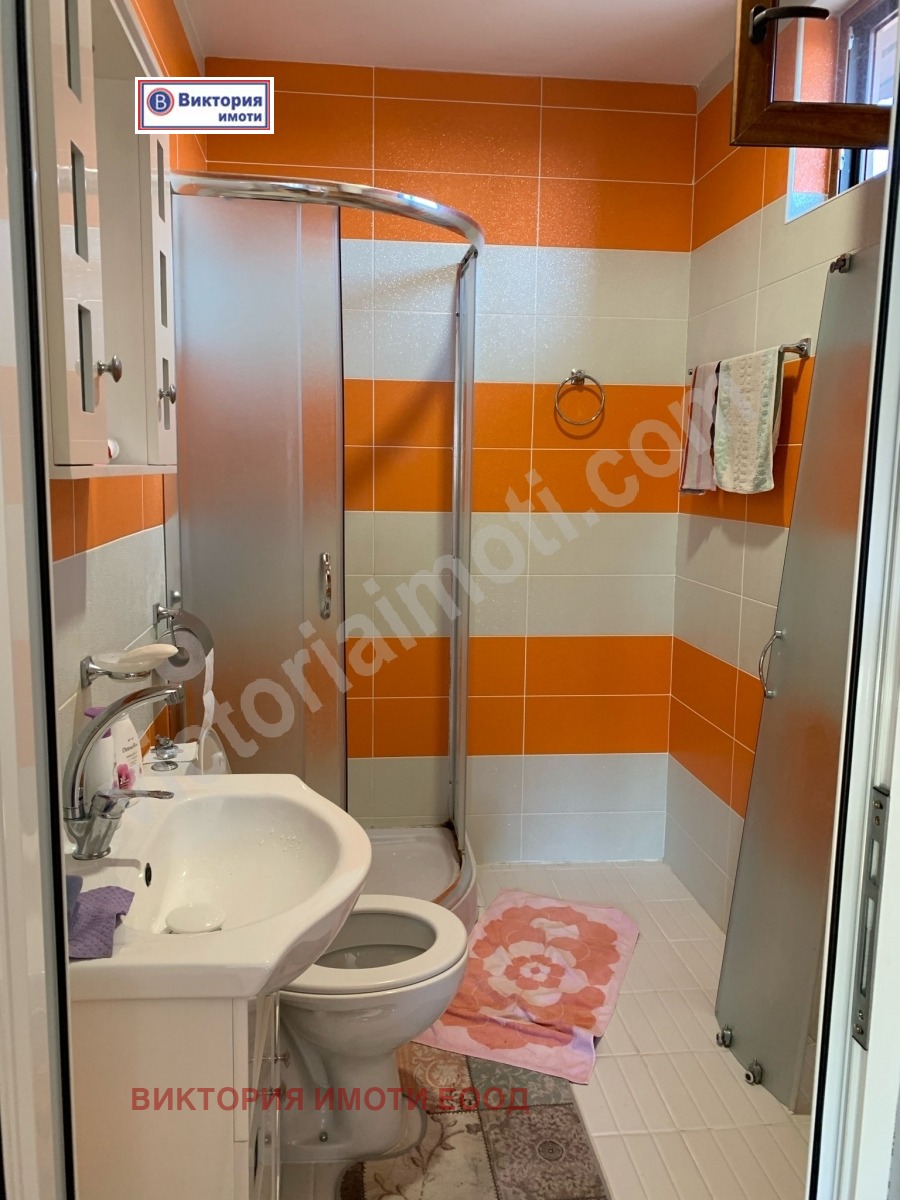 ������� ���� | Imot.bg � ����������� 11