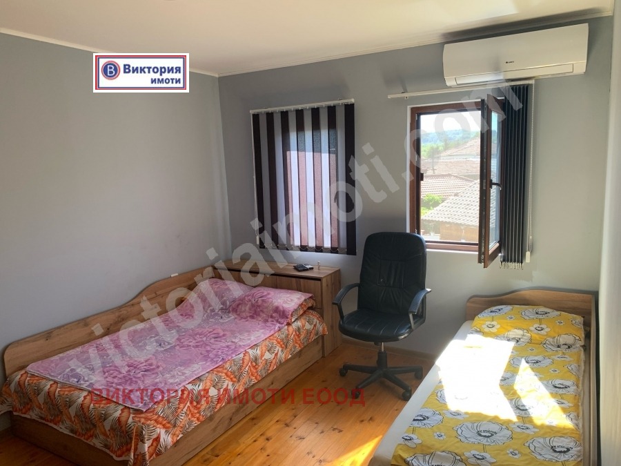 ������� ���� | Imot.bg � ����������� 7