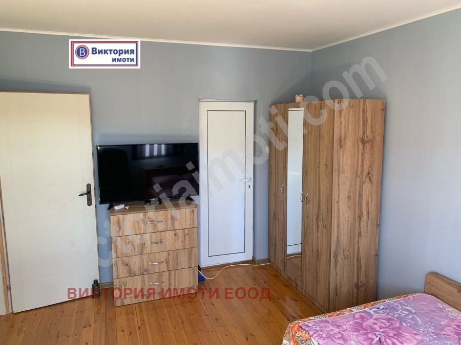 ������� ���� | Imot.bg � ����������� 10