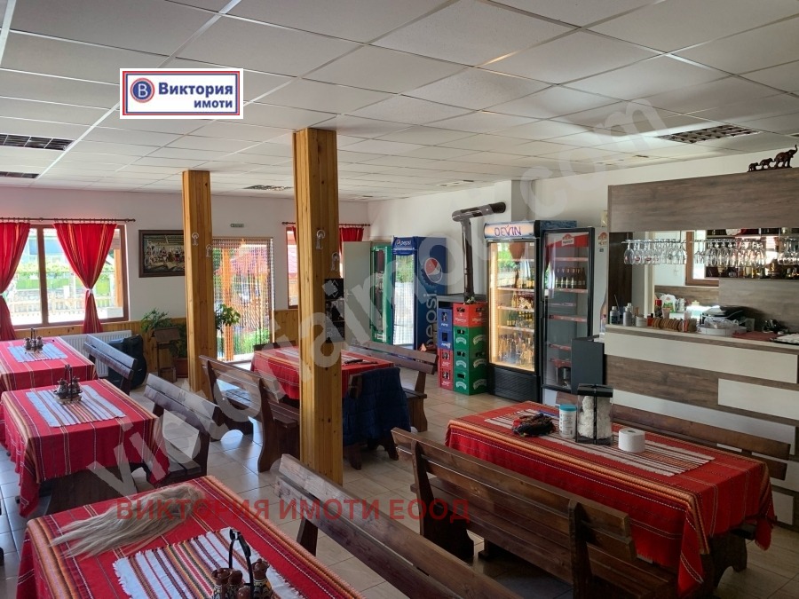 ������� ���� | Imot.bg � ����������� 5