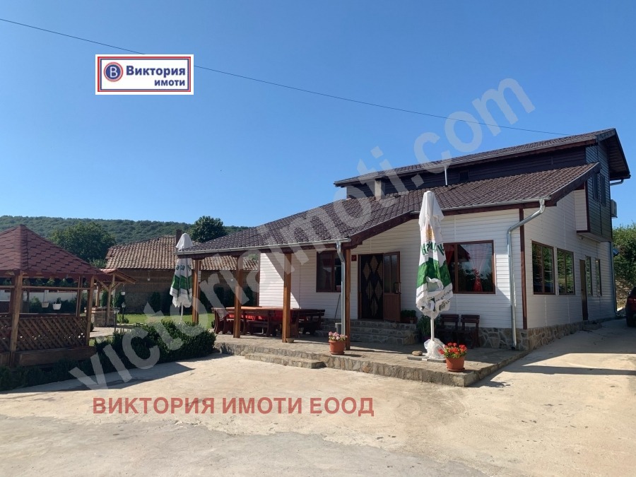 ������� ���� | Imot.bg � ����������� 3