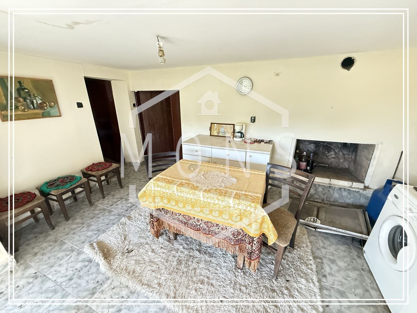 ������� ���� | Imot.bg � ����������� 4