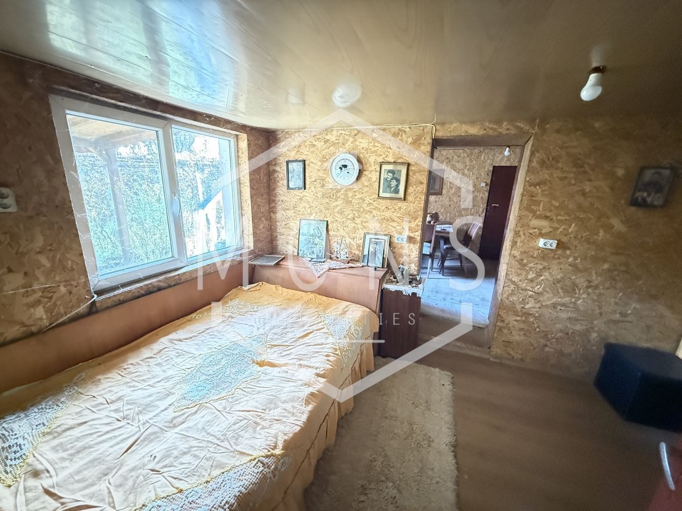 ������� ���� | Imot.bg � ����������� 6