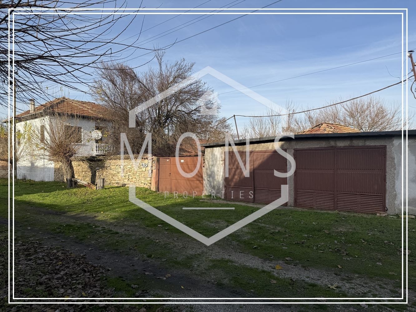 ������� ���� | Imot.bg � ����������� 1