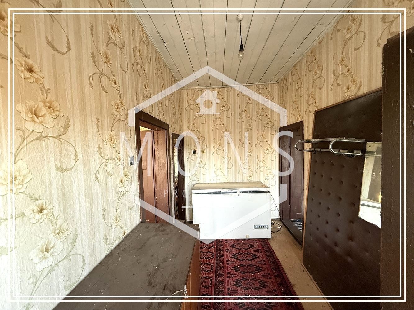 ������� ���� | Imot.bg � ����������� 11