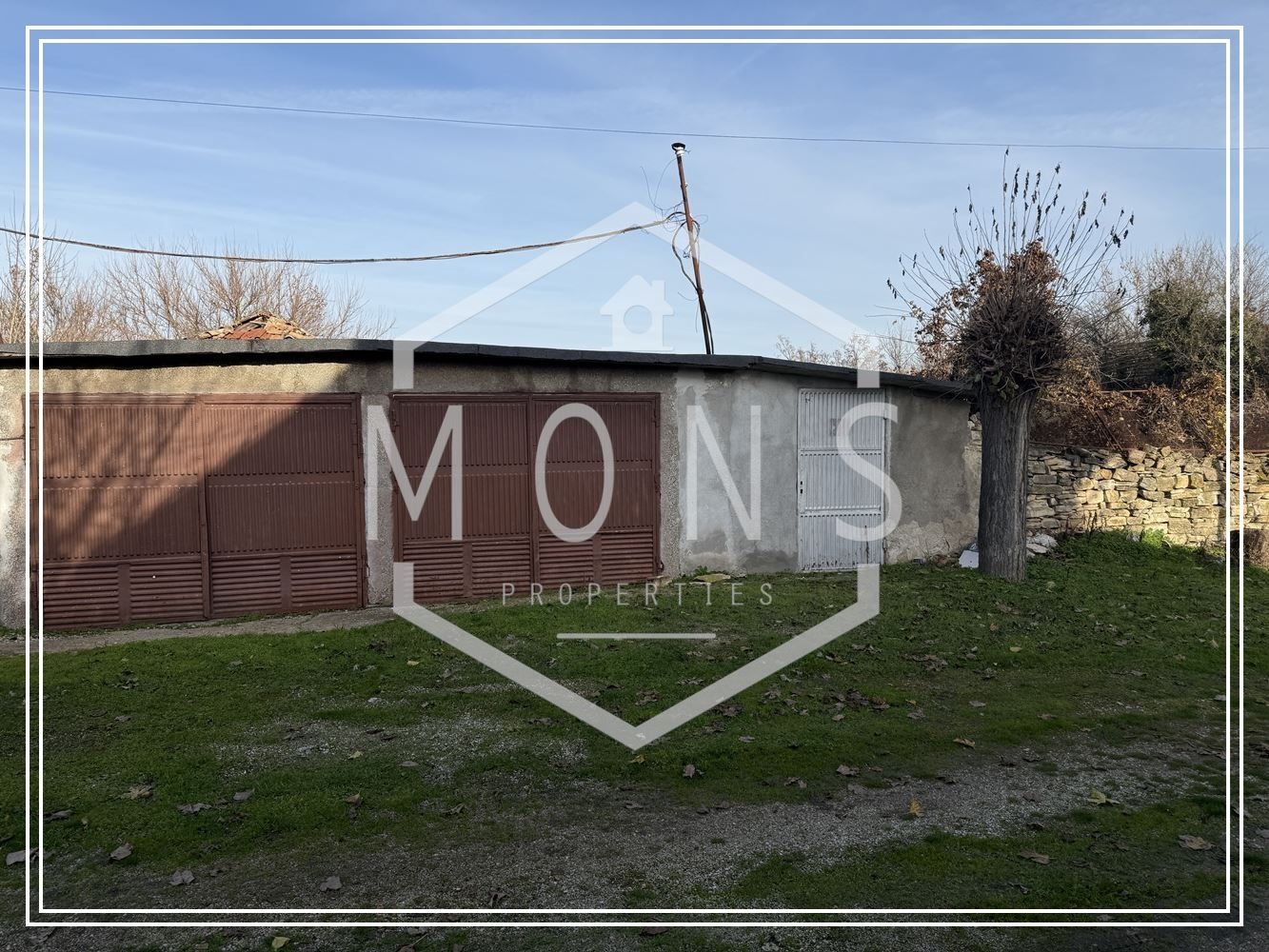 ������� ���� | Imot.bg � ����������� 3