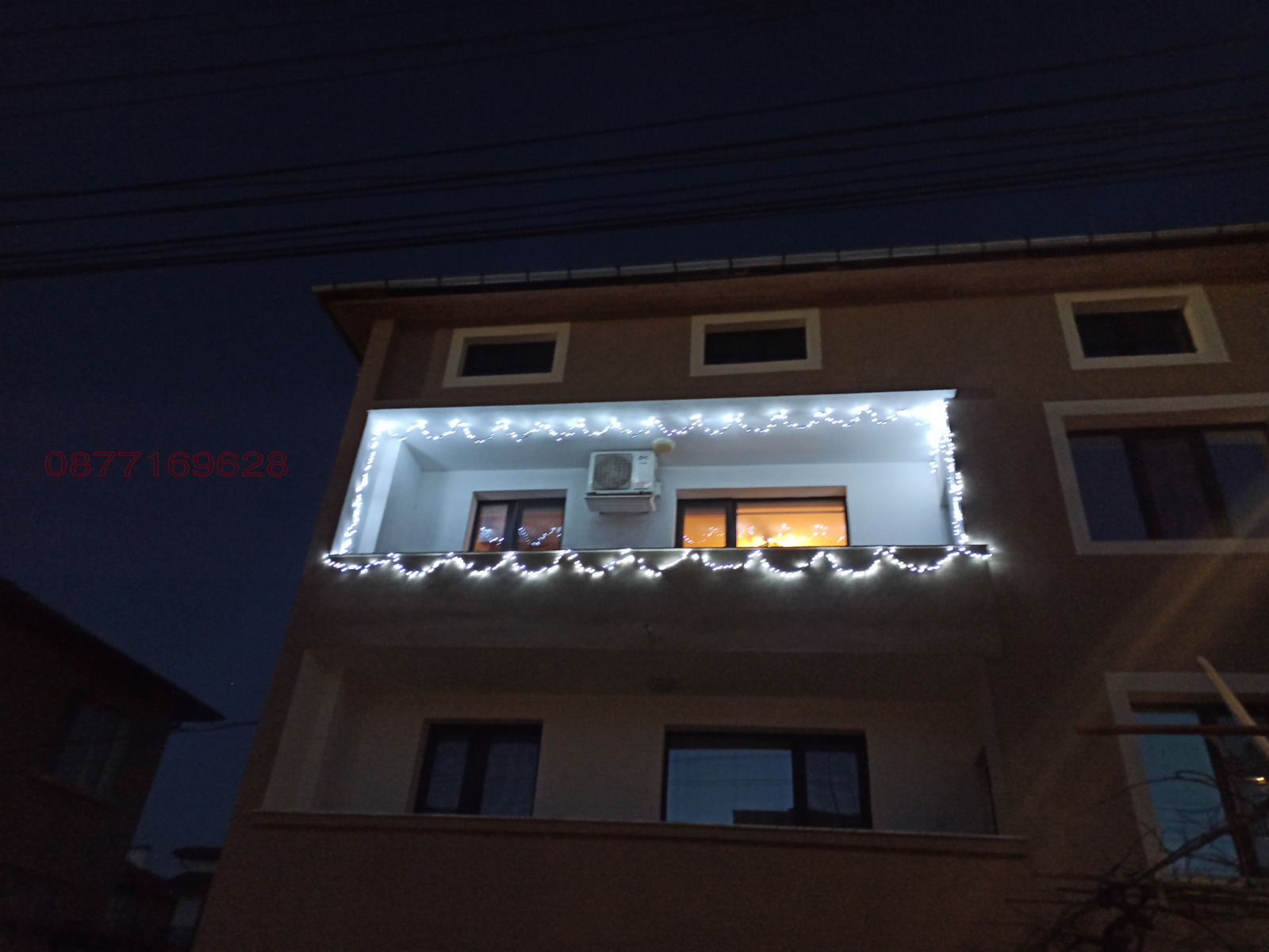 ������� ���� | Imot.bg � ����������� 1