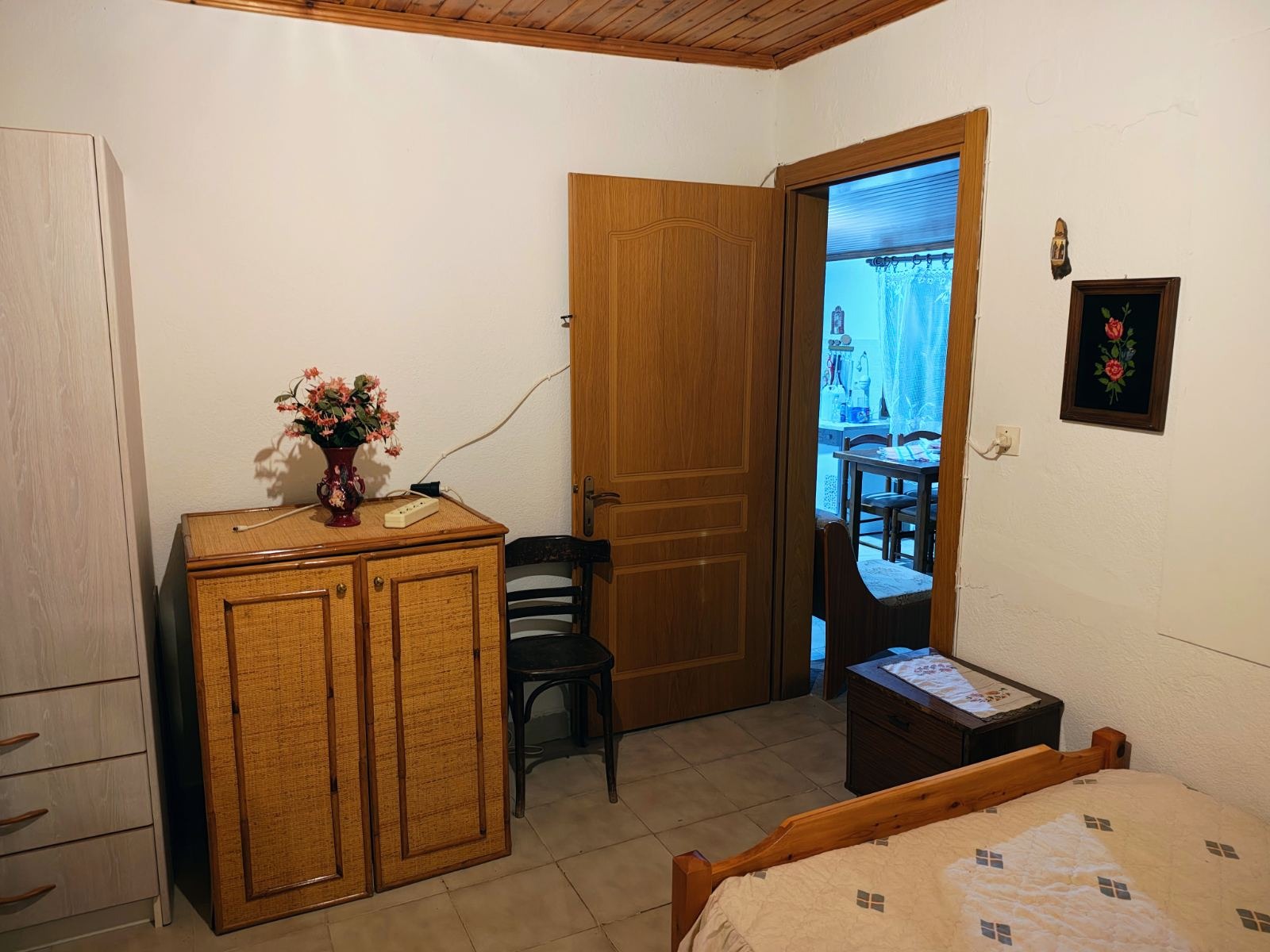 ������� ���� | Imot.bg � ����������� 8