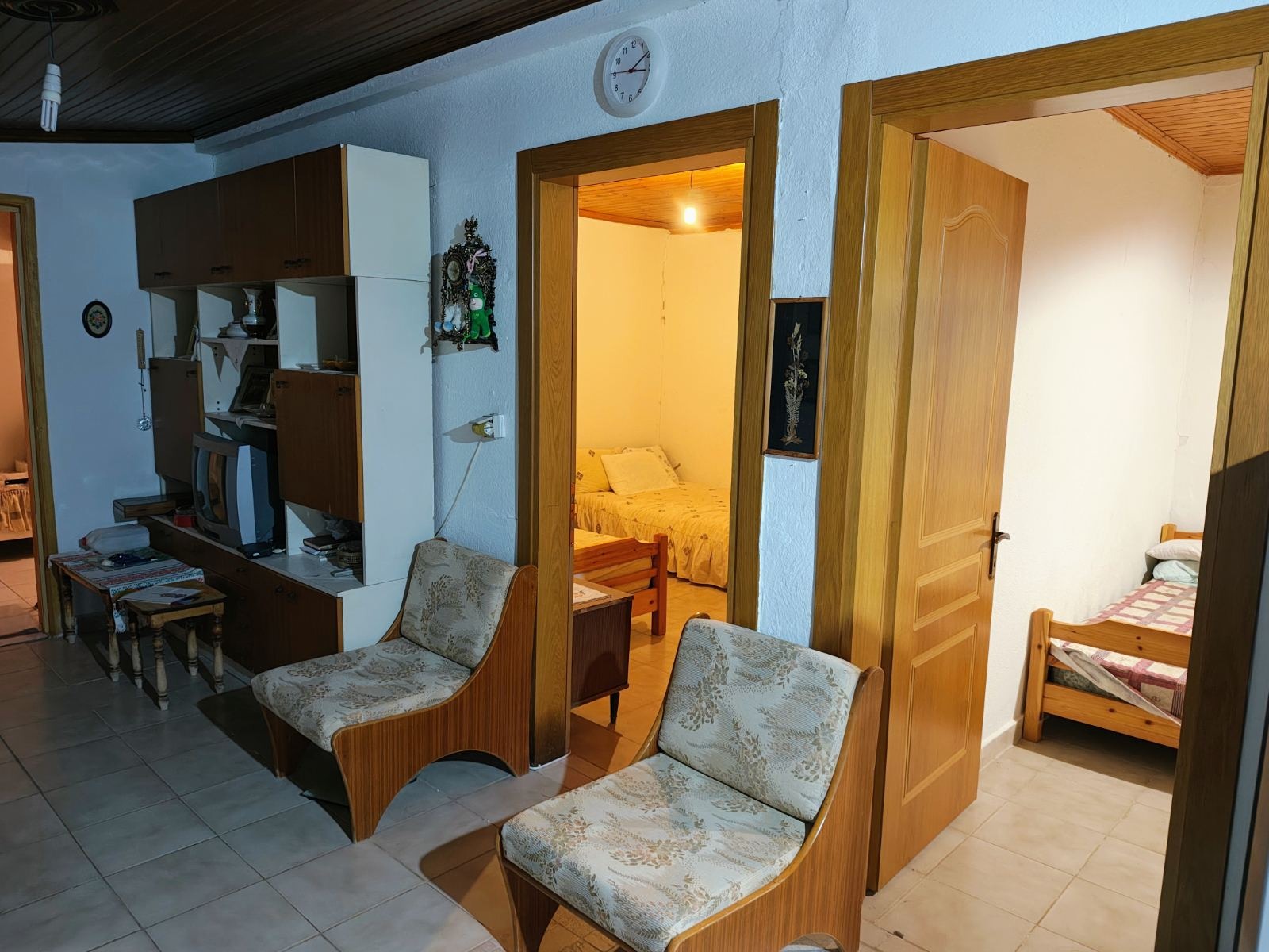 ������� ���� | Imot.bg � ����������� 16