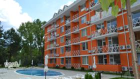 ������� 1-����� | Imot.bg � ����� ������ 5