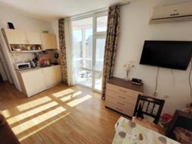 ������� 1-����� | Imot.bg � ����� ������ 10